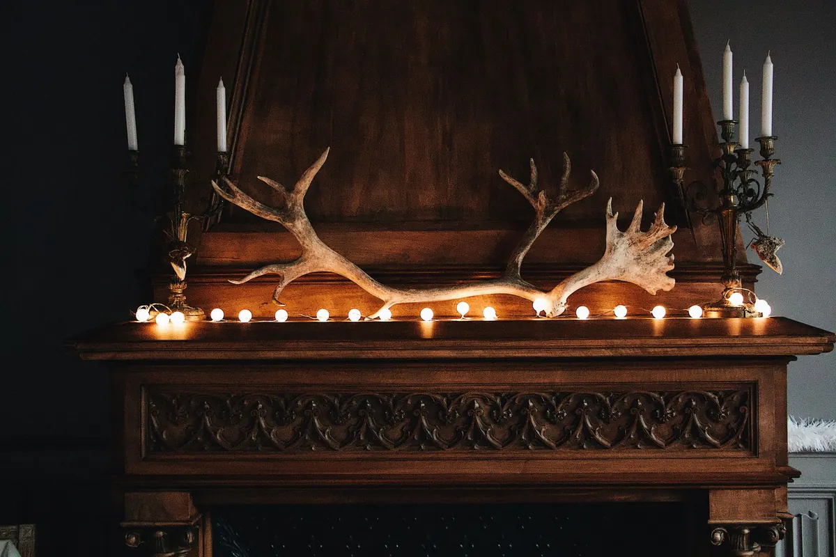 Home Decor